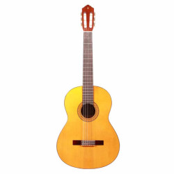 Yamaha C330