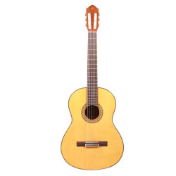 Yamaha C390