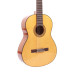 Yamaha C390 Yamaha C390