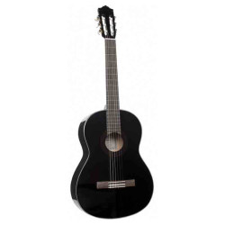Yamaha C40 Black