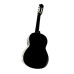 Yamaha C40 Black Yamaha C40 Black