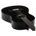 Yamaha C40 Black Yamaha C40 Black