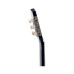 Yamaha C40 Black Yamaha C40 Black
