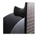 Yamaha C40 Black Yamaha C40 Black