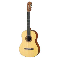 Yamaha C40M
