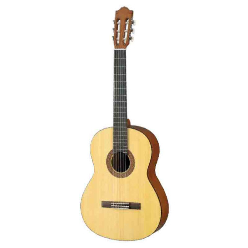 Yamaha C40M