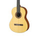 Yamaha C40M