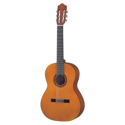 Yamaha CGS103 Yamaha CGS103