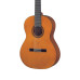 Yamaha CGS103 Yamaha CGS103