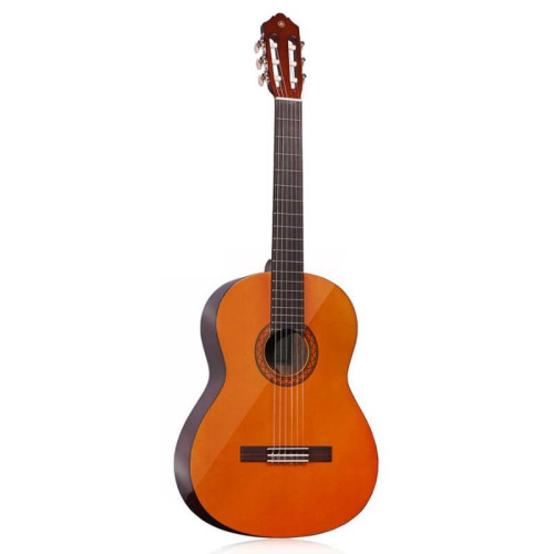 Yamaha CGS104A Yamaha CGS104A