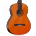 Yamaha CGS104A Yamaha CGS104A