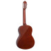 Yamaha CGS104A Yamaha CGS104A