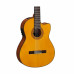 Yamaha CGX122MSC Yamaha CGX122MSC