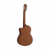 Yamaha CGX122MSC Yamaha CGX122MSC