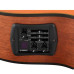 Yamaha CGX122MSC Yamaha CGX122MSC