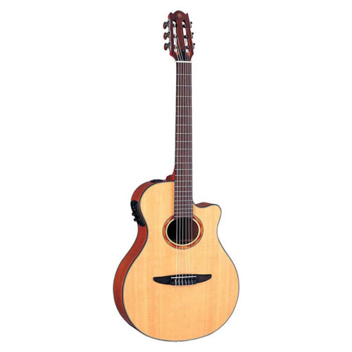 Yamaha NTX700 Yamaha NTX700