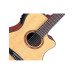 Yamaha NTX700 Yamaha NTX700