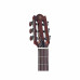 Yamaha NTX700 Yamaha NTX700