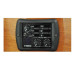 Yamaha NTX700 Yamaha NTX700