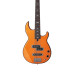 Yamaha BB415 OM