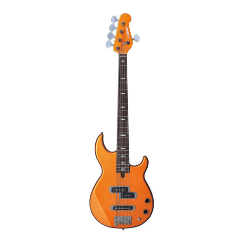 Yamaha BB415 OM