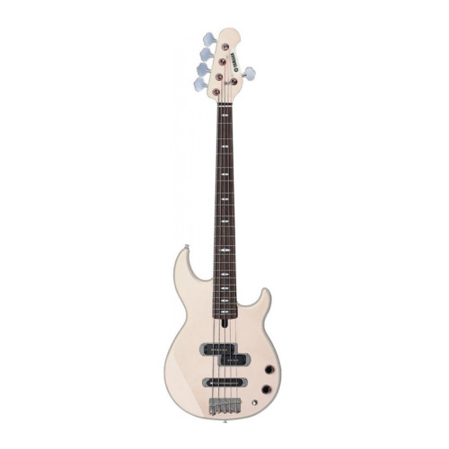 Yamaha BB415 VW