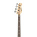 Yamaha BB424 TBS