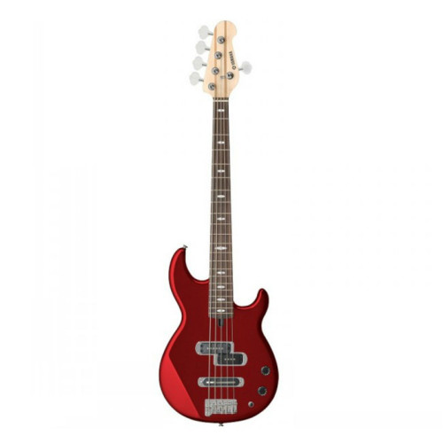Yamaha BB425 RM
