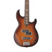 Yamaha BB425 TBS