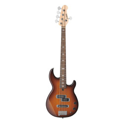 Yamaha BB425 TBS