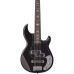Yamaha BB425X BL