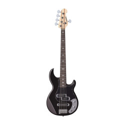 Yamaha BB425X BL