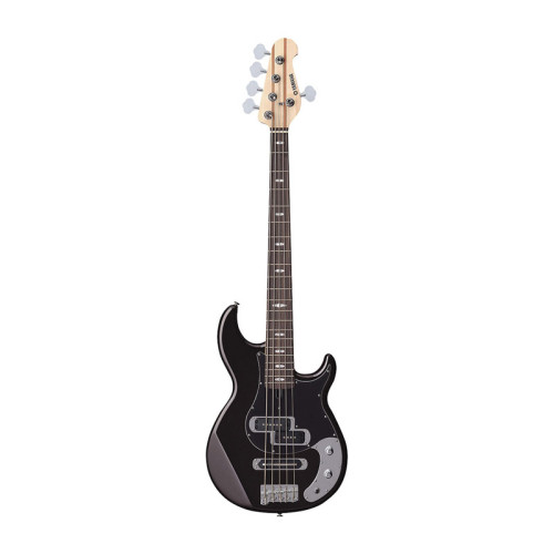 Yamaha BB425X BL