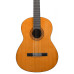 Yamaha C40 Yamaha C40