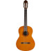 Yamaha C40 Yamaha C40