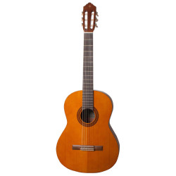 Yamaha C45