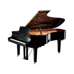 Yamaha C7 PE