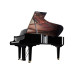 Yamaha C7 PE