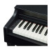Yamaha CLP 635 PE Polished Ebony Yamaha CLP 635 PE Polished Ebony
