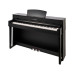 Yamaha CLP 635 PE Polished Ebony Yamaha CLP 635 PE Polished Ebony
