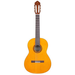 Yamaha CS40 