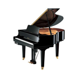Yamaha DGB1KE3 PE