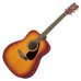 Yamaha F310 TBS Yamaha F310 TBS