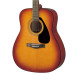 Yamaha F310 TBS Yamaha F310 TBS