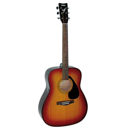 Yamaha F310 TBS Yamaha F310 TBS