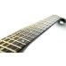 Yamaha F370 Black