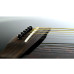 Yamaha F370 Black
