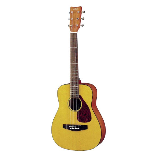 Yamaha JR1 FG Junior