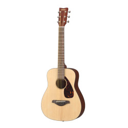 Yamaha JR2 FG Junior