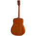 Yamaha FG800 NT